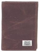 Eagles Wings 3 Styles Auburn Tigers NCAA Wallets