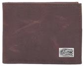 Eagles Wings 3 Styles Florida Gators NCAA Wallets