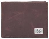 Eagles Wings 3 Styles Florida State NCAA Wallets
