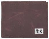 Eagles Wings 3 Styles Kentucky NCAA Wallets