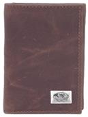 Eagles Wings 3 Styles Missouri Tigers NCAA Wallets