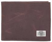 Eagles Wings 3 Styles Texas Tech NCAA Wallets