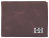 Eagles Wings 3 Styles Miss State NCAA Wallets