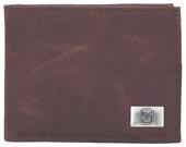 Eagles Wings 3 Styles NC State NCAA Wallets