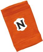 Neumann Adult 5 View Football Wrist Coach Neumann Adult 5 View Football Wrist Coach