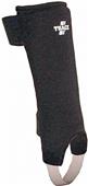 Adams Trace-Lite Soccer Sock Style Shin Guards