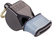 Fox 40 Whistle with soft CMG Grip - Standard Size