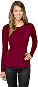 Lilac Bloom Women's Colette Long Sleeve Shirt Lilac Bloom Women's Colette Long Sleeve Shirt