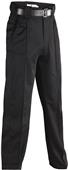 Smitty Football Officials Water Resistant Pants