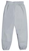 High 5 Double Knit Pull-Up Baseball Pants High 5 Double Knit Pull-Up Baseball Pants