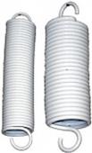 Porter Athletic Dual-Core Spring Kits