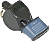 Porter Athletic Fox 40 Whistle
