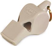 Porter Athletic Low-Tone Whistles