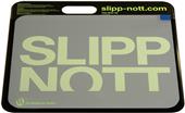 Porter Athletic Slipp-Nott base and Sheets