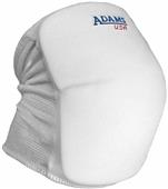 Adams Adult KE-8 Knit Elastic Football Elbow Pads