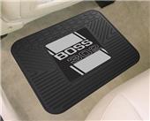 Fan Mats Ford Boss 302 Utility Mat 14"x17" Fan Mats Ford Boss 302 Utility Mat 14"x17"