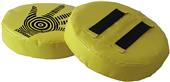 Porter Volleyball Blocking Hands Training Aide Porter Volleyball Blocking Hands Training Aide