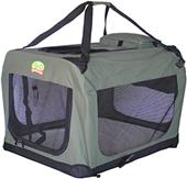 Go Pet Club Soft Pet Crate Go Pet Club Soft Pet Crate