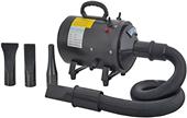 Go Pet Club 2 Speed Adjustable Temp Pet Dryer Go Pet Club 2 Speed Adjustable Temp Pet Dryer