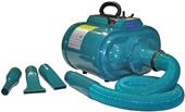 Go Pet Club 4 Speed Adjustable Temp Pet Dryer Go Pet Club 4 Speed Adjustable Temp Pet Dryer