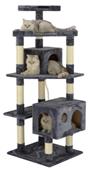 Go Pet Club Cat Tree Go Pet Club Cat Tree