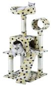 Go Pet Club Cat Tree Condo Go Pet Club Cat Tree Condo