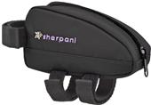 Sherpani Ceili Bike Top Tube Bag Sherpani Ceili Bike Top Tube Bag