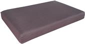 Go Pet Club Orthopedic Memory Foam Pet Beds Go Pet Club Orthopedic Memory Foam Pet Beds