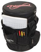 Diamond BKT Sleeve 6 Gallon Bucket Sleeve