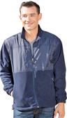 Vos Sports Fleece Beacon Jacket