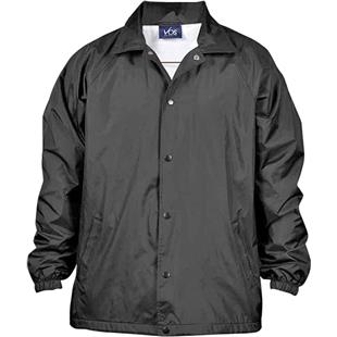 Ff Hentai Gallery Vest Nylon Coach