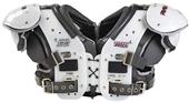 Rawlings Titan Pro TTN46 Football Shoulder Pads