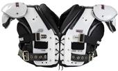 Rawlings Titan Pro TTN56 Football Shoulder Pads