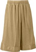 Vos Sports Mesh Shorts with Pockets Vos Sports Mesh Shorts with Pockets