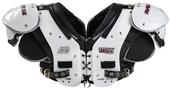 Rawlings Titan Pro TTN86 Football Shoulder Pads