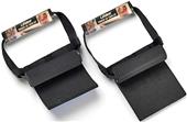 LifelineUSA Power Up Chin Up with Grips & Cushions