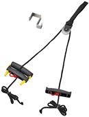 LifelineUSA Multi-Use Shoulder Pulley