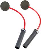 LifelineUSA Premium Airope (Includes 2)