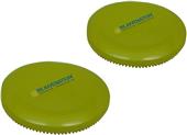 Rejuvenation Stability + Balance Mini Discs