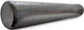 Rejuvenation Professional Foam Roller