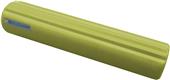 Rejuvenation Progression Contoured Roller