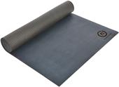 Natural Fitness 24" x 72" Hero Yoga Mat