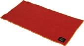Natural Fitness Yoga Hand Towel