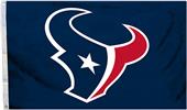 BSI NFL Houston Texans 3' x 5' Flag w/Grommets BSI NFL Houston Texans 3' x 5' Flag w/Grommets