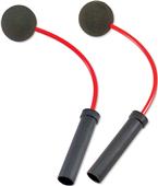 PER4M AirRope Jump Rope