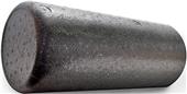 PER4M Pro Foam Roller