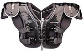 Rawlings Combat CP46L Football Shoulder Pads