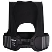 Rawlings Varsity Blocking Vest Football