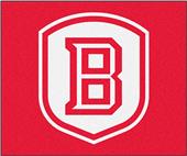 Fan Mats Bradley University Tailgater Mat Fan Mats Bradley University Tailgater Mat