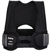 Rawlings Youth Blocking Vest Football